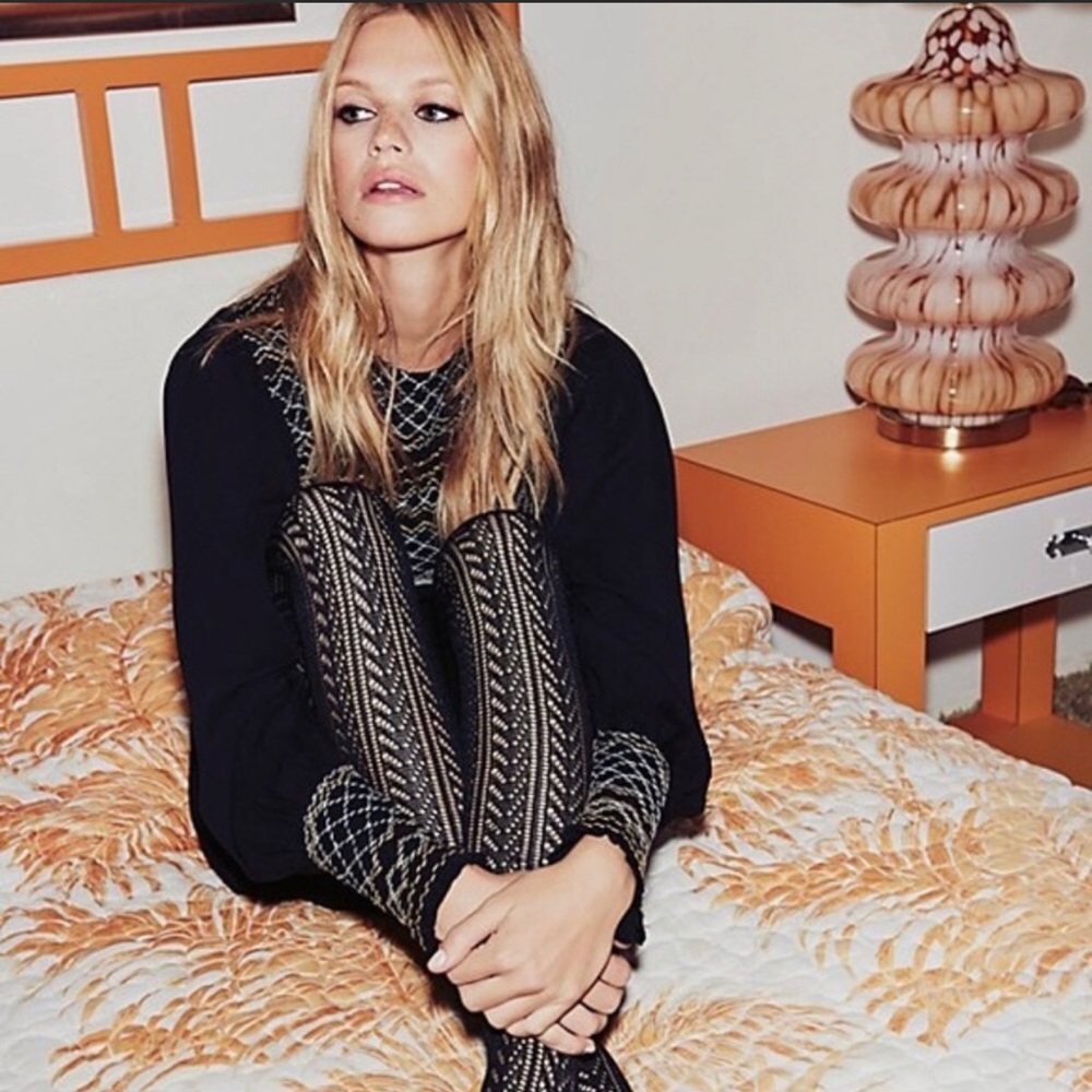 LAST CHANCE DONATING TOMORROW Free people dress